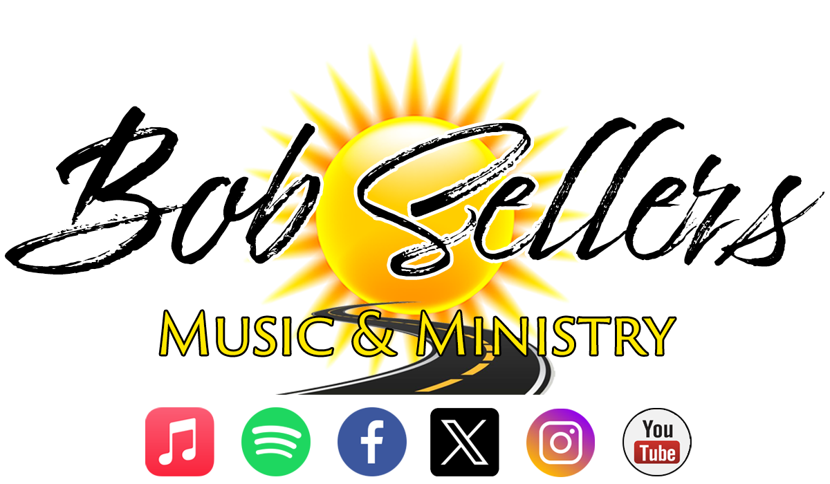 Bob Sellers Ministries