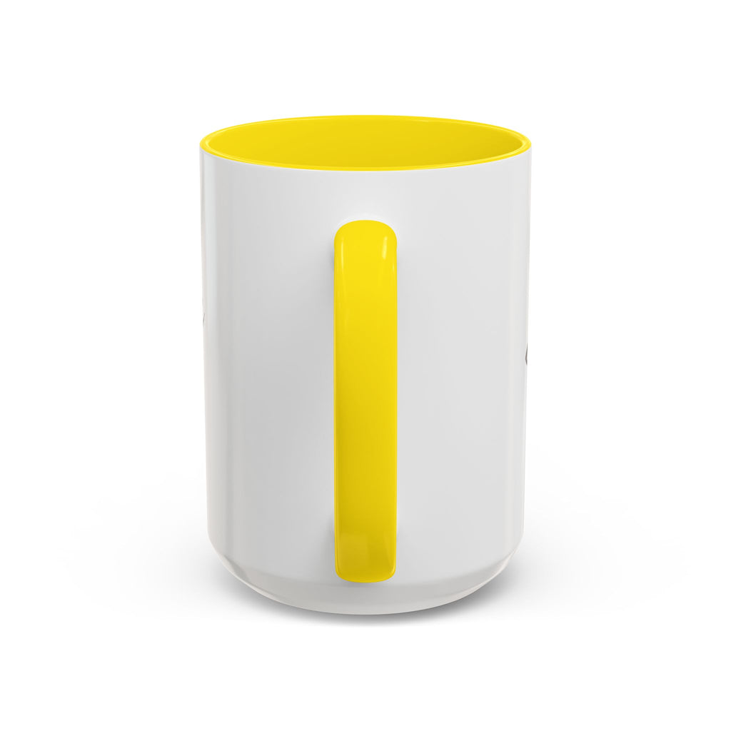 BSM Coffee Mug – (15oz)