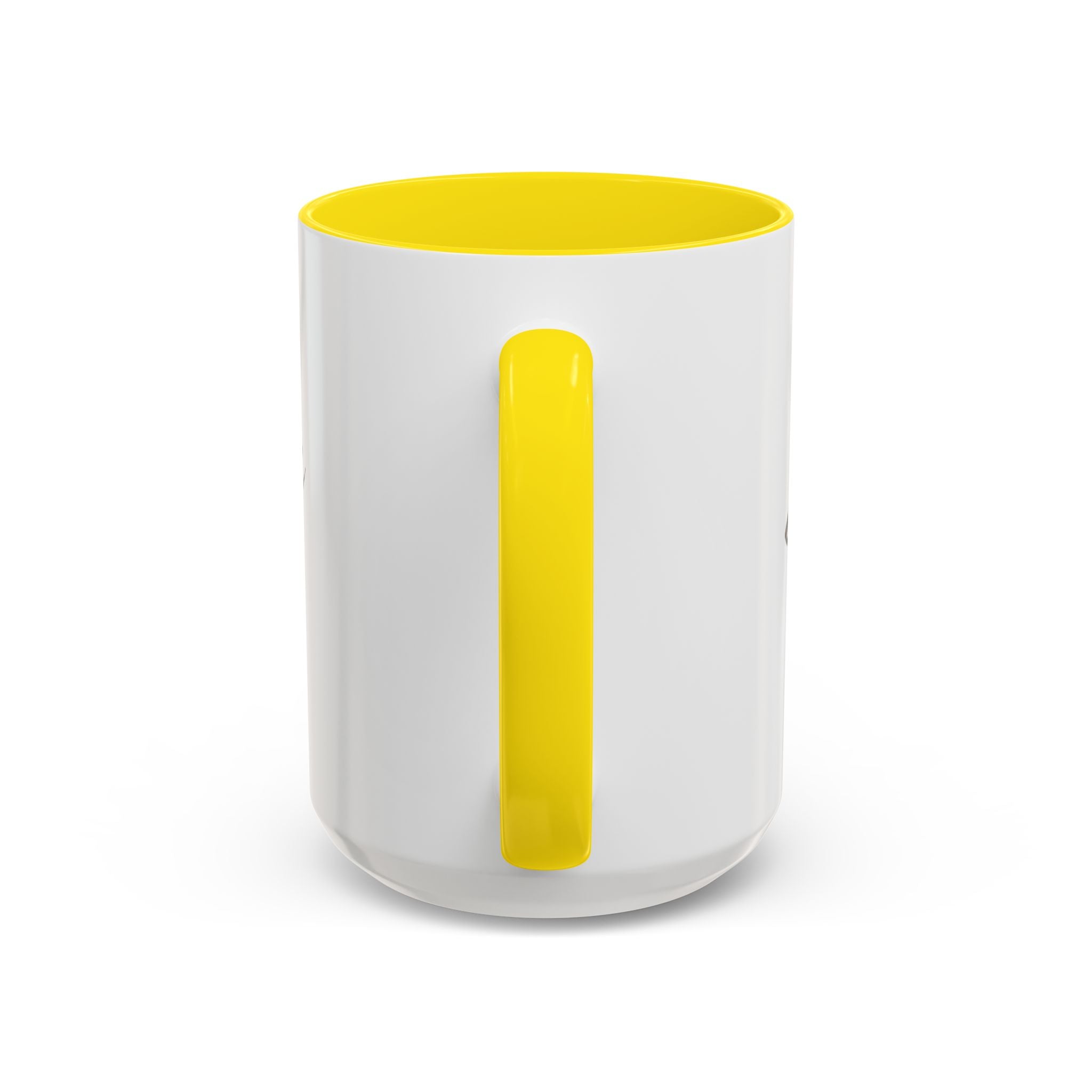 BSM Coffee Mug – (15oz)
