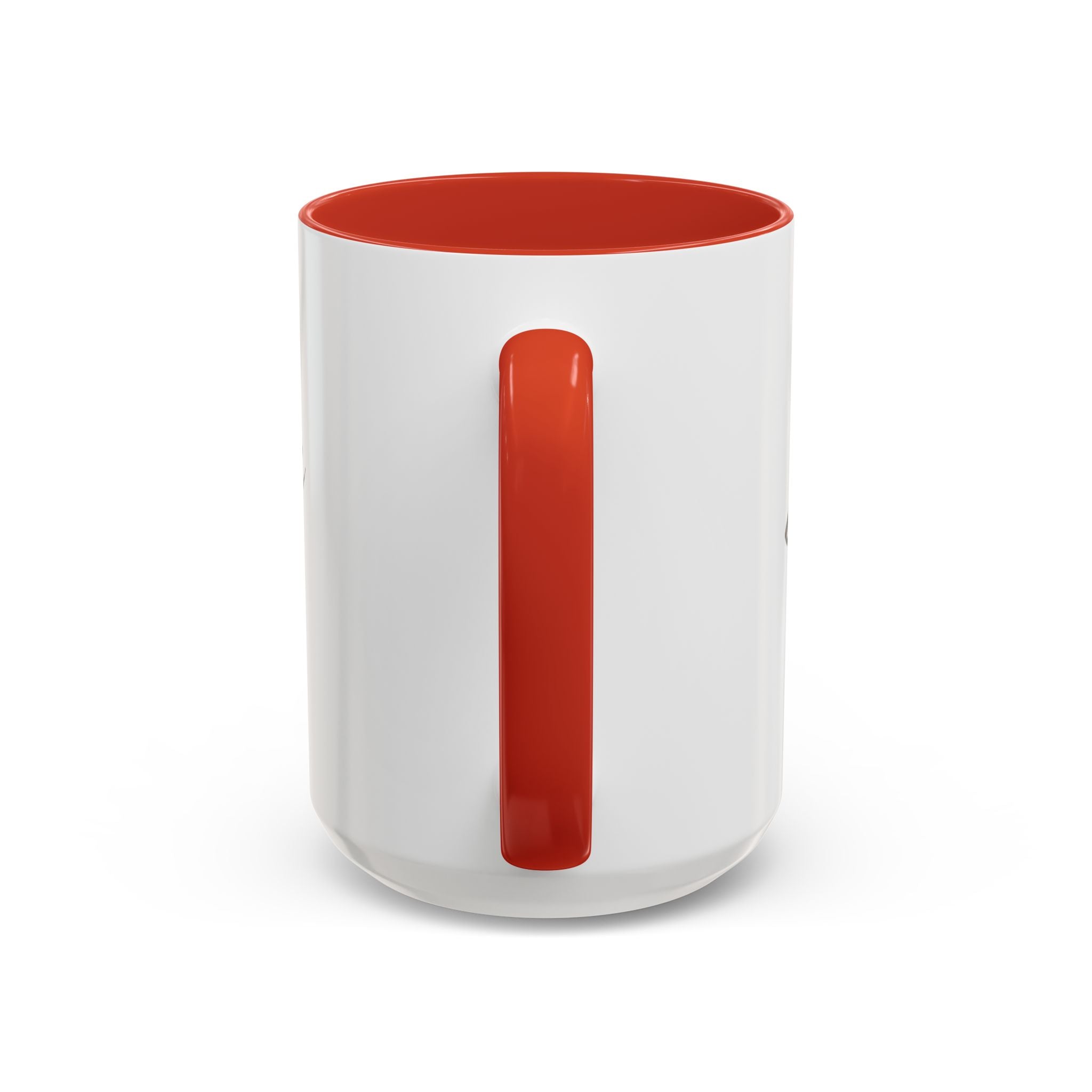 BSM Coffee Mug – (15oz)