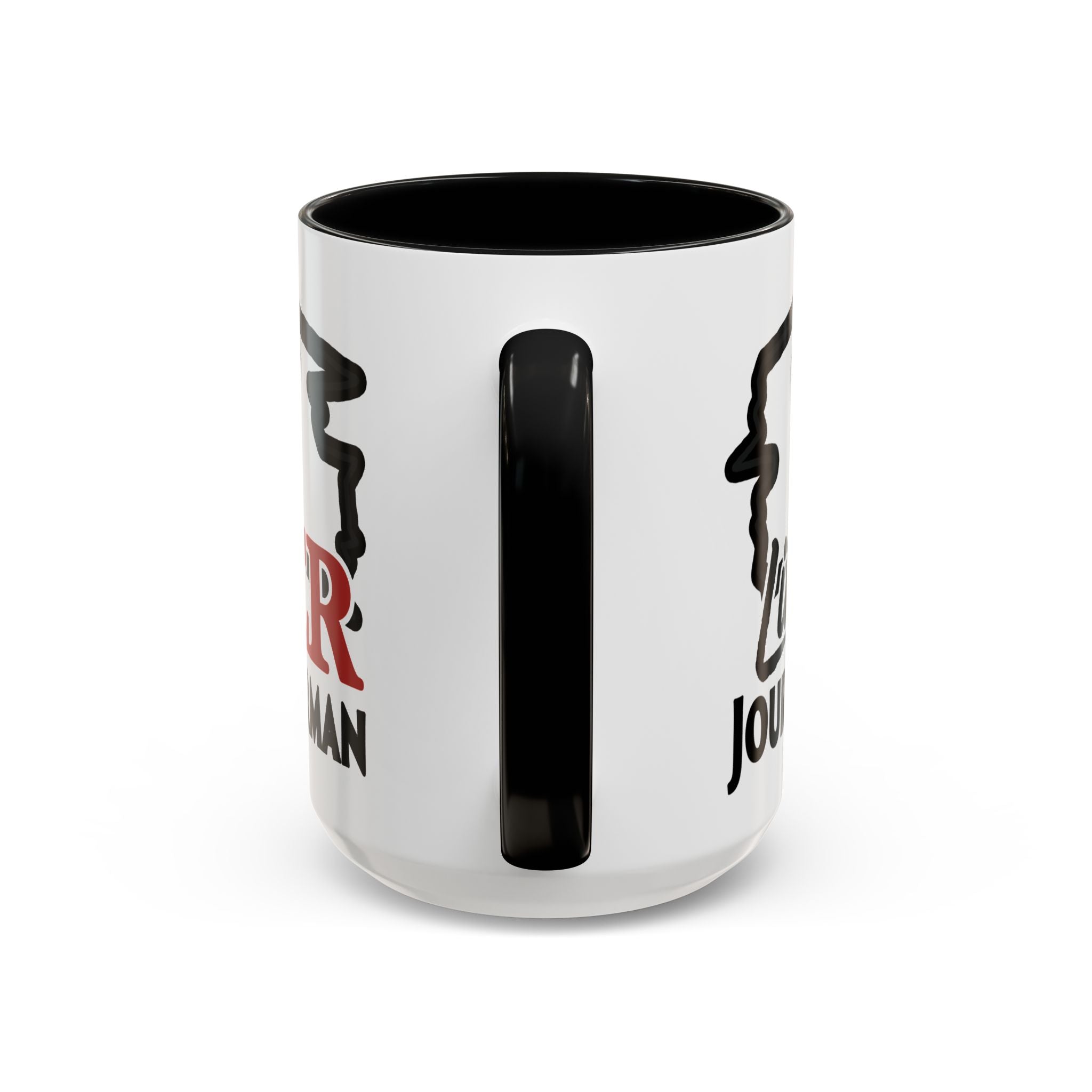 HLS Coffee Mug 15 oz.