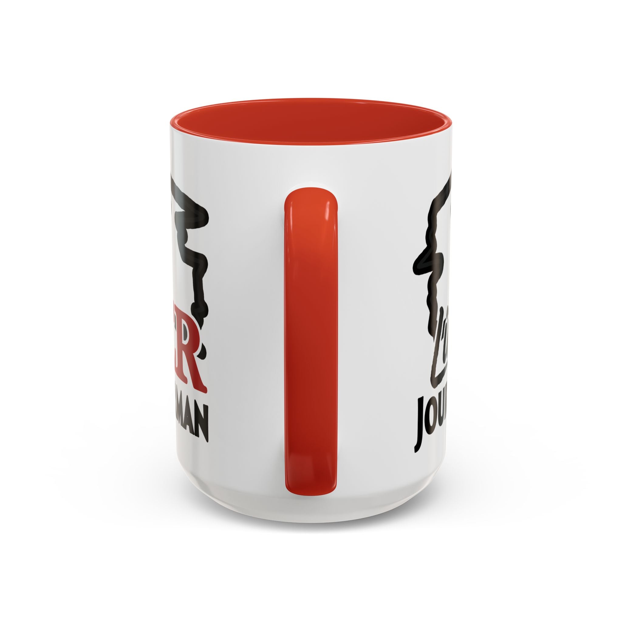 HLS Coffee Mug 15 oz.