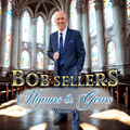 BSM CD - Hymns & Gems, Vol. 1