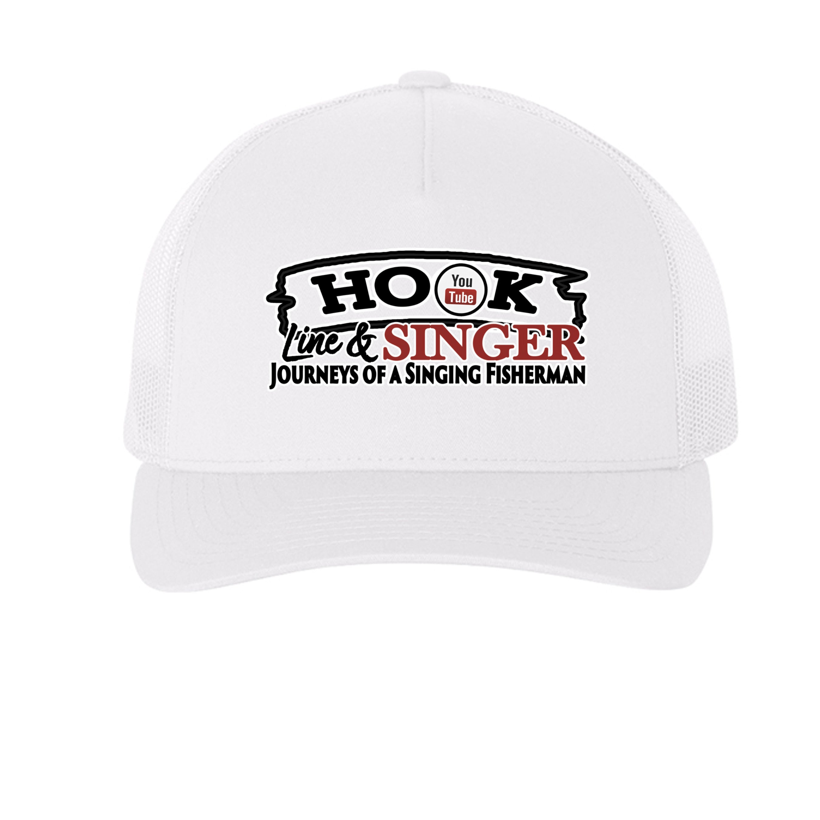 White - 6506 - FRONT