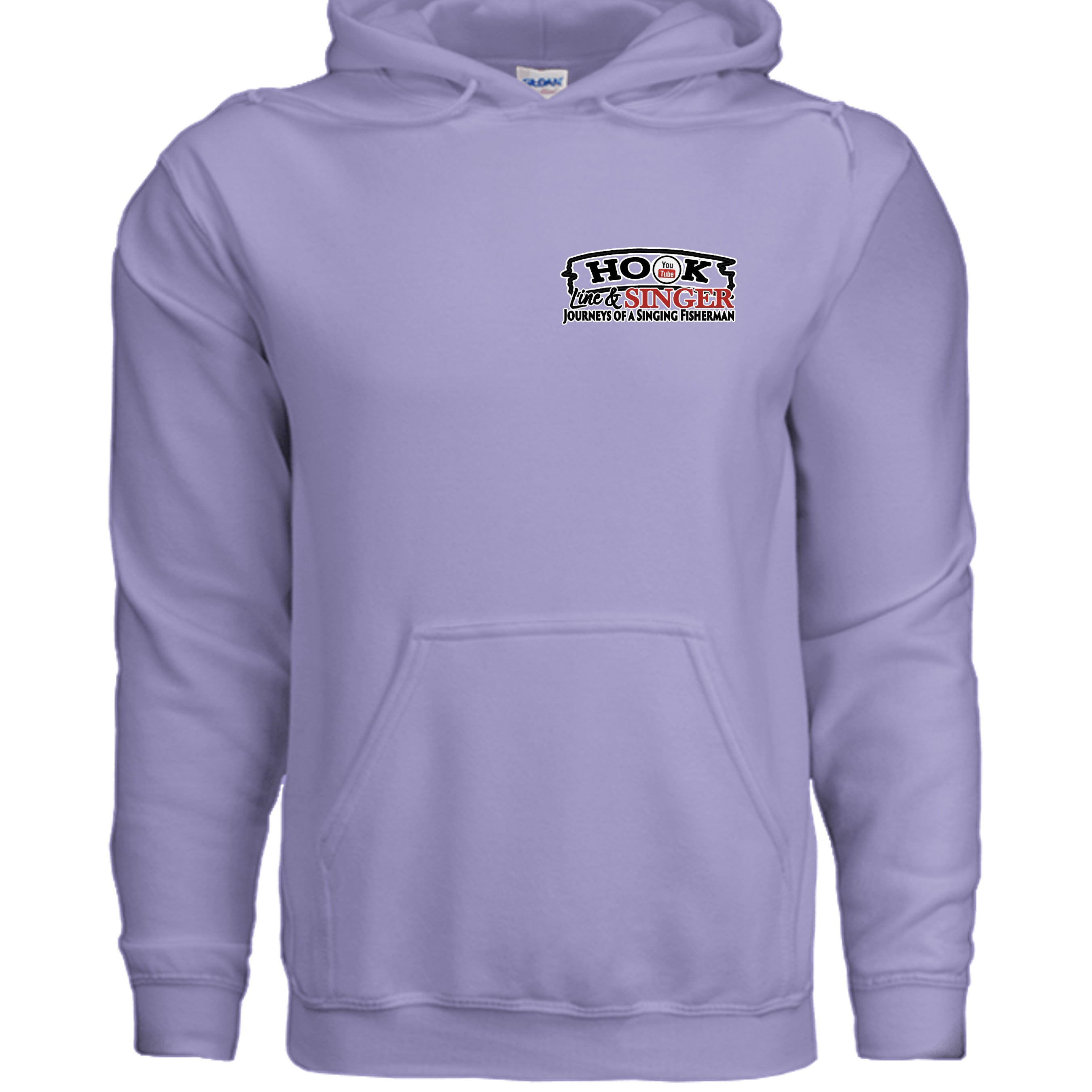 VIOLET - G185 - FRONT