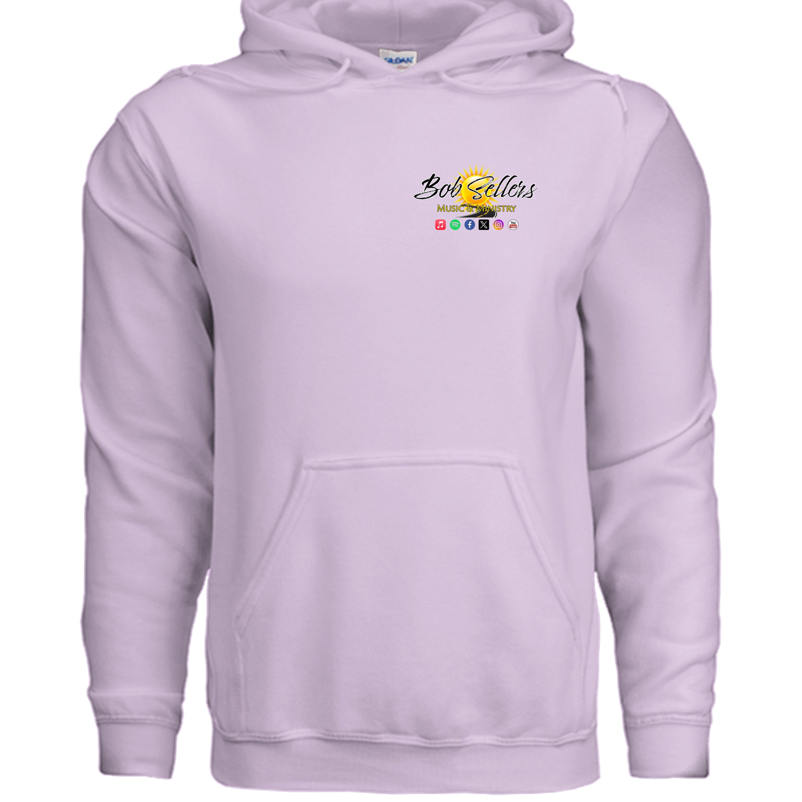 Orchid - G185 - FRONT