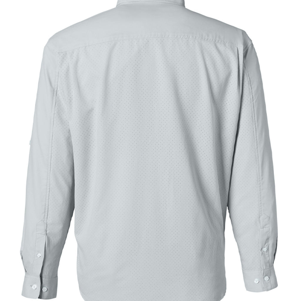 Harbor Mist - H150172 - BACK