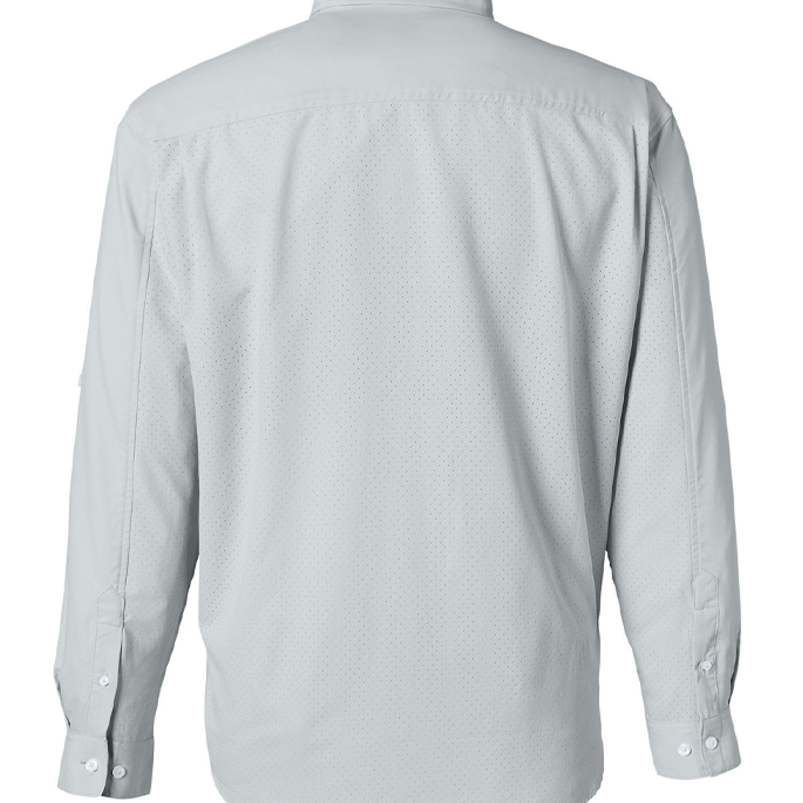 Harbor Mist - H150172 - BACK