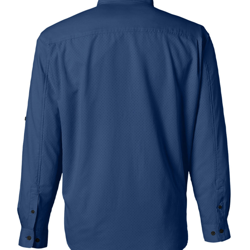 Naval Academy - H150172 - BACK