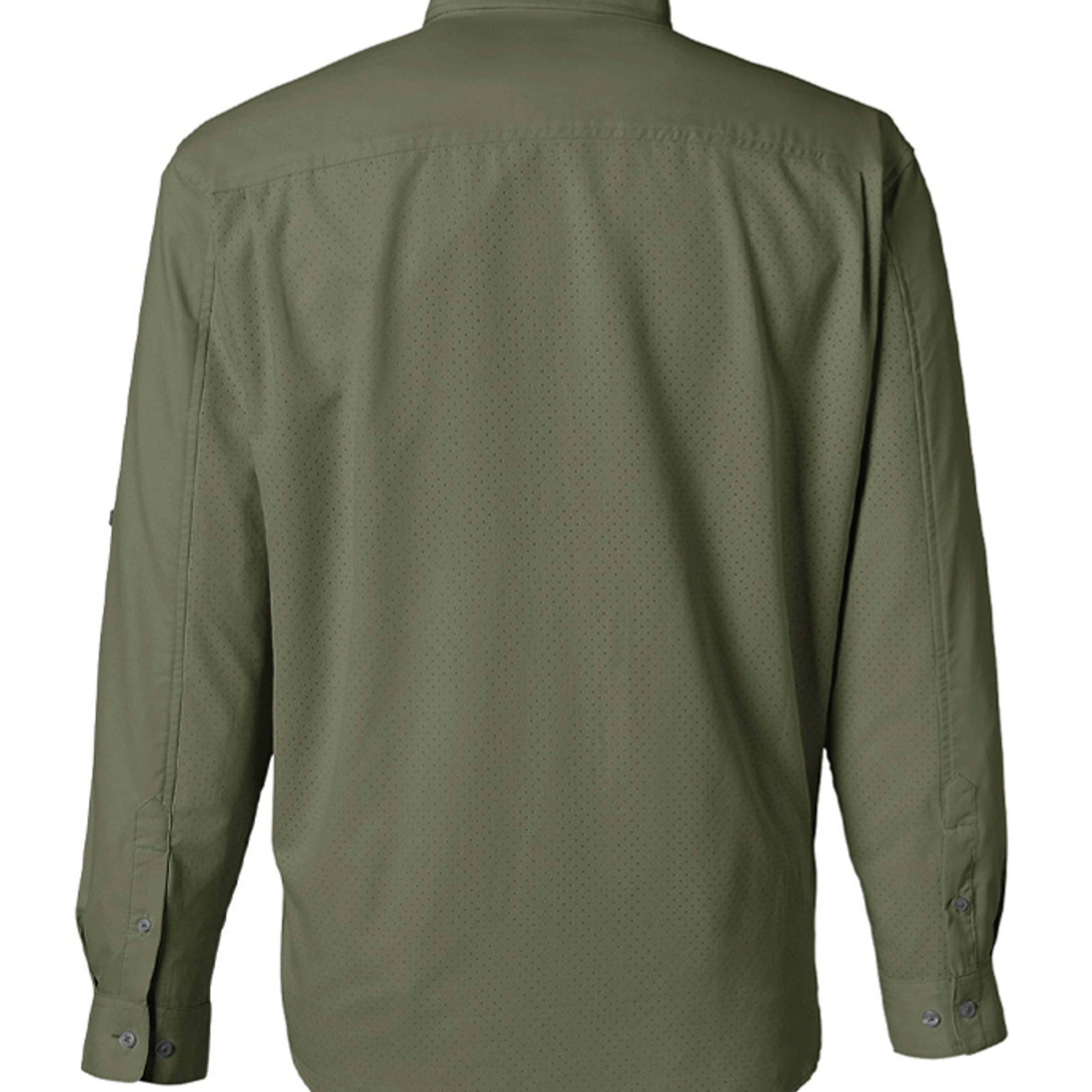 Moss - H150172 - BACK