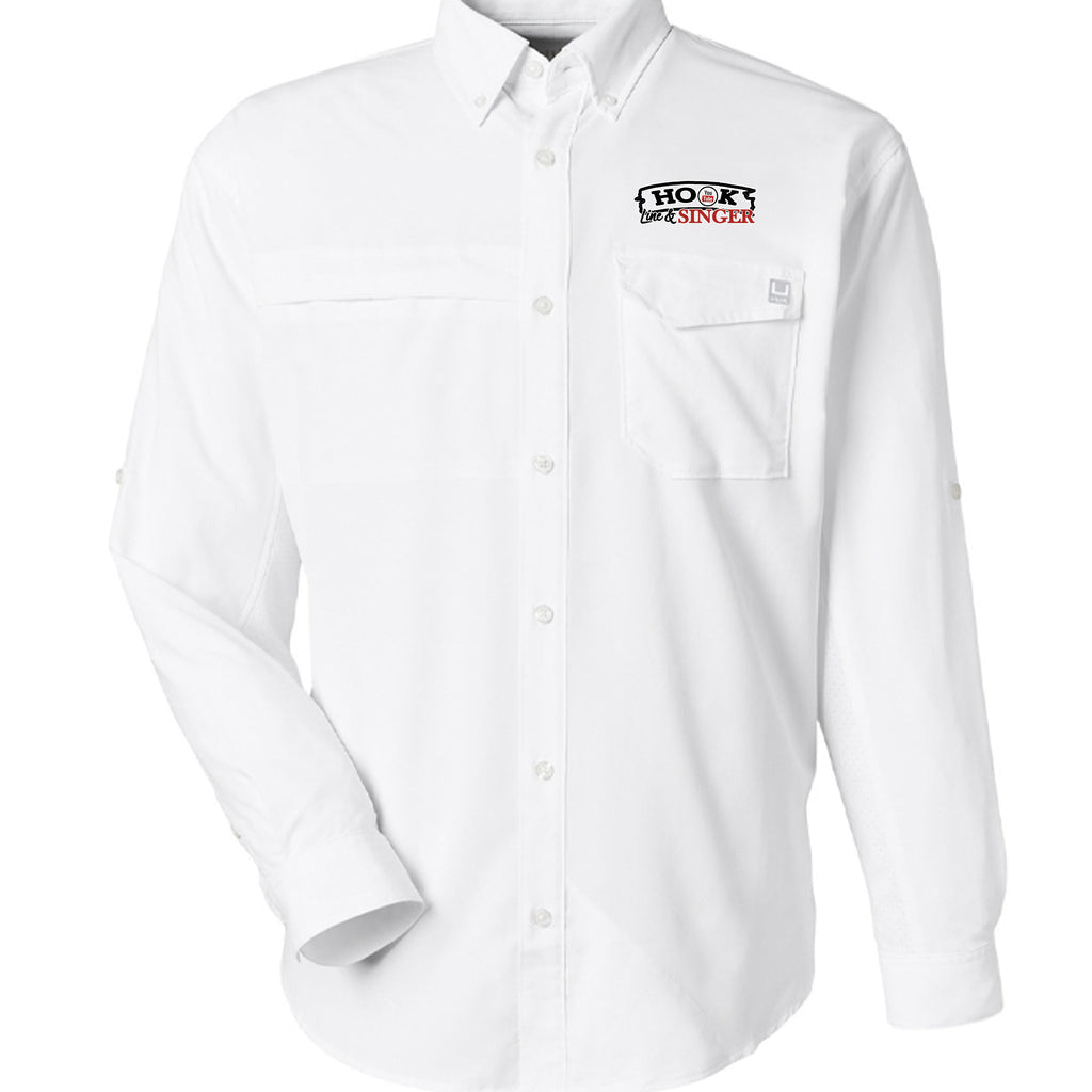White - H150172 - FRONT