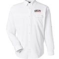 White - H150172 - FRONT