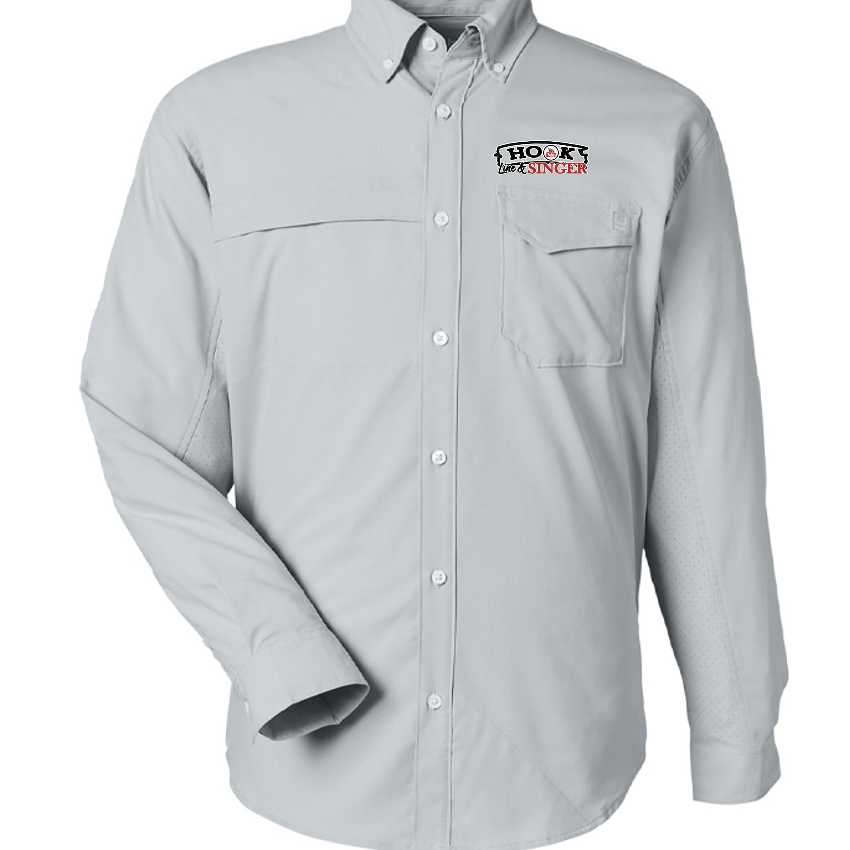 Harbor Mist - H150172 - FRONT