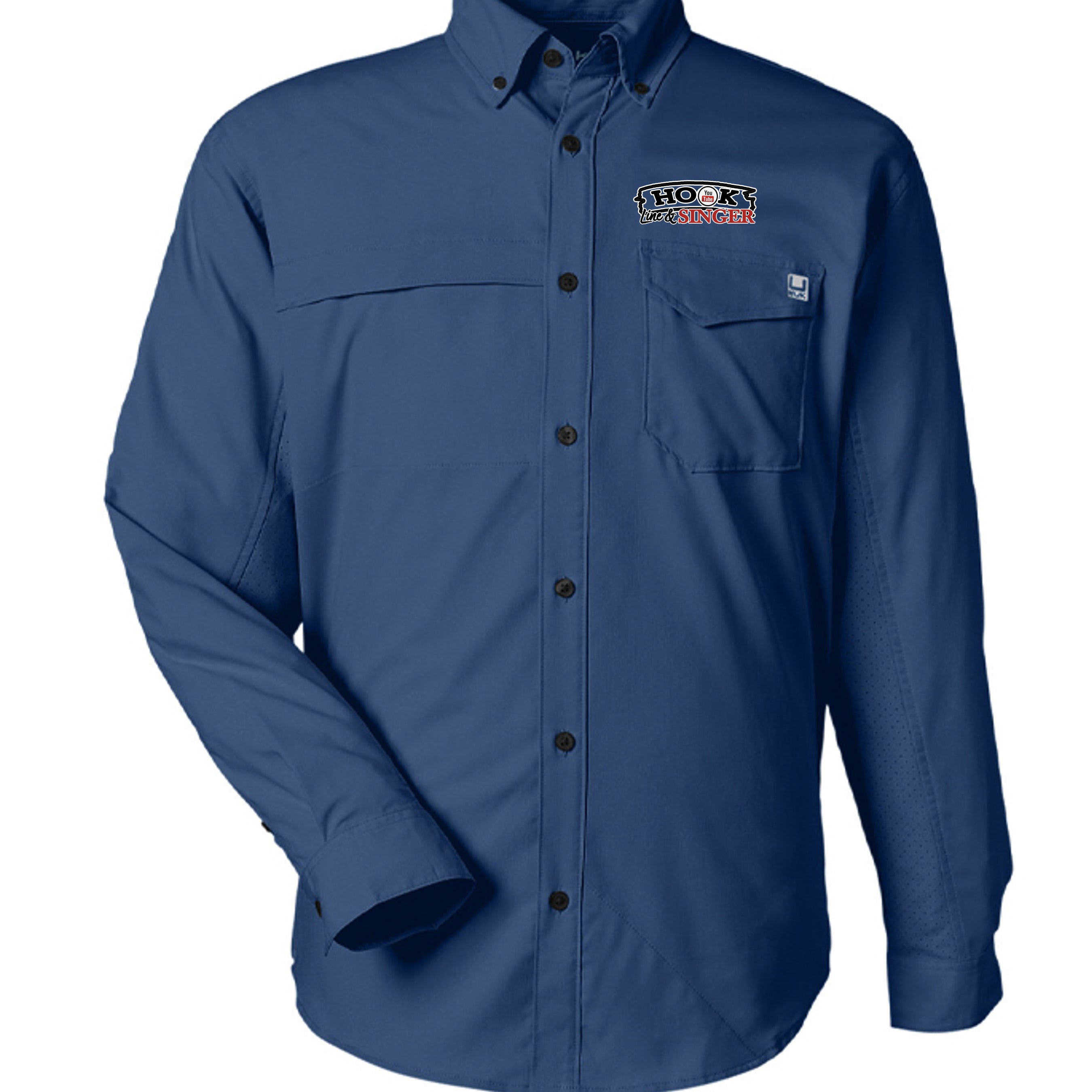 Naval Academy - H150172 - FRONT