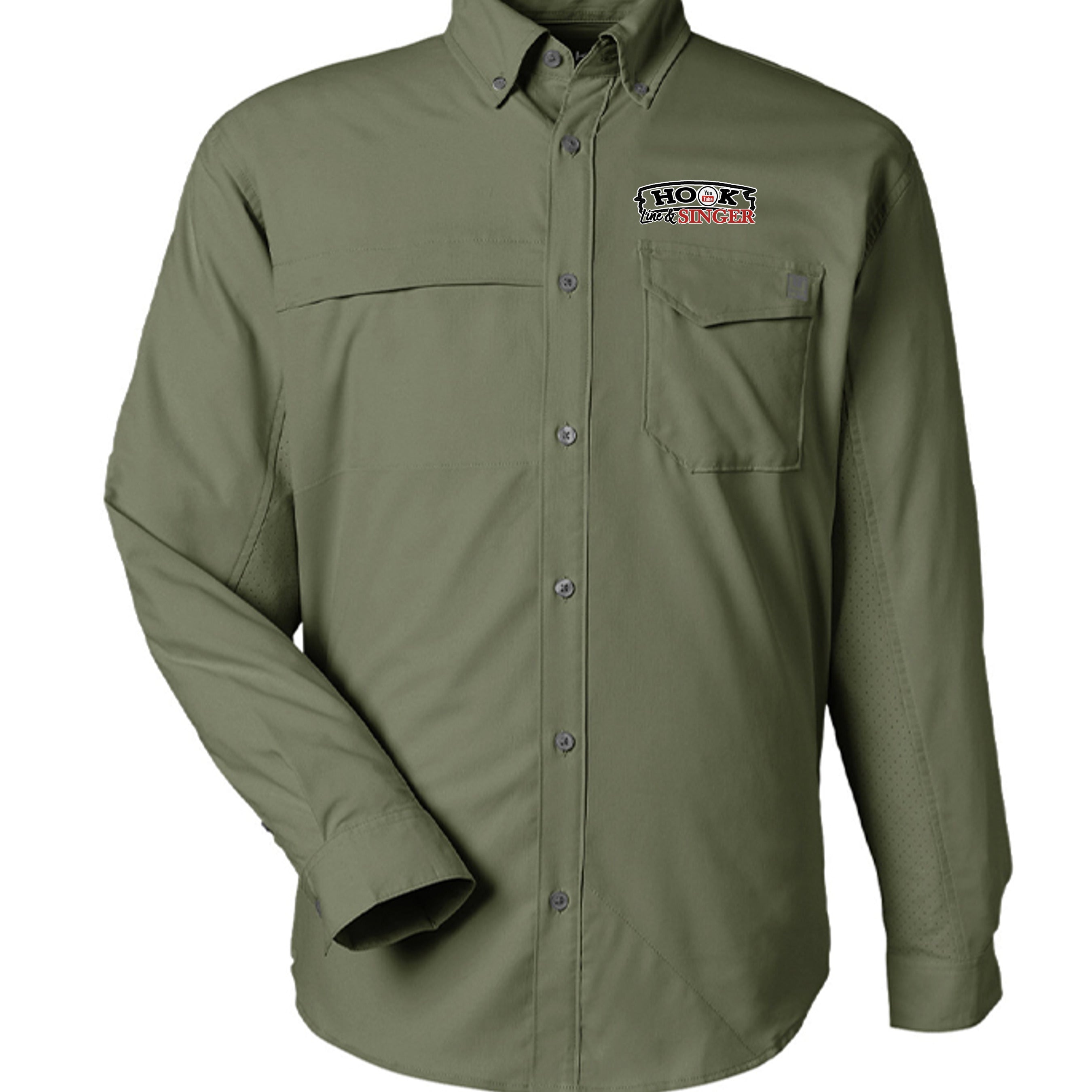 Moss - H150172 - FRONT