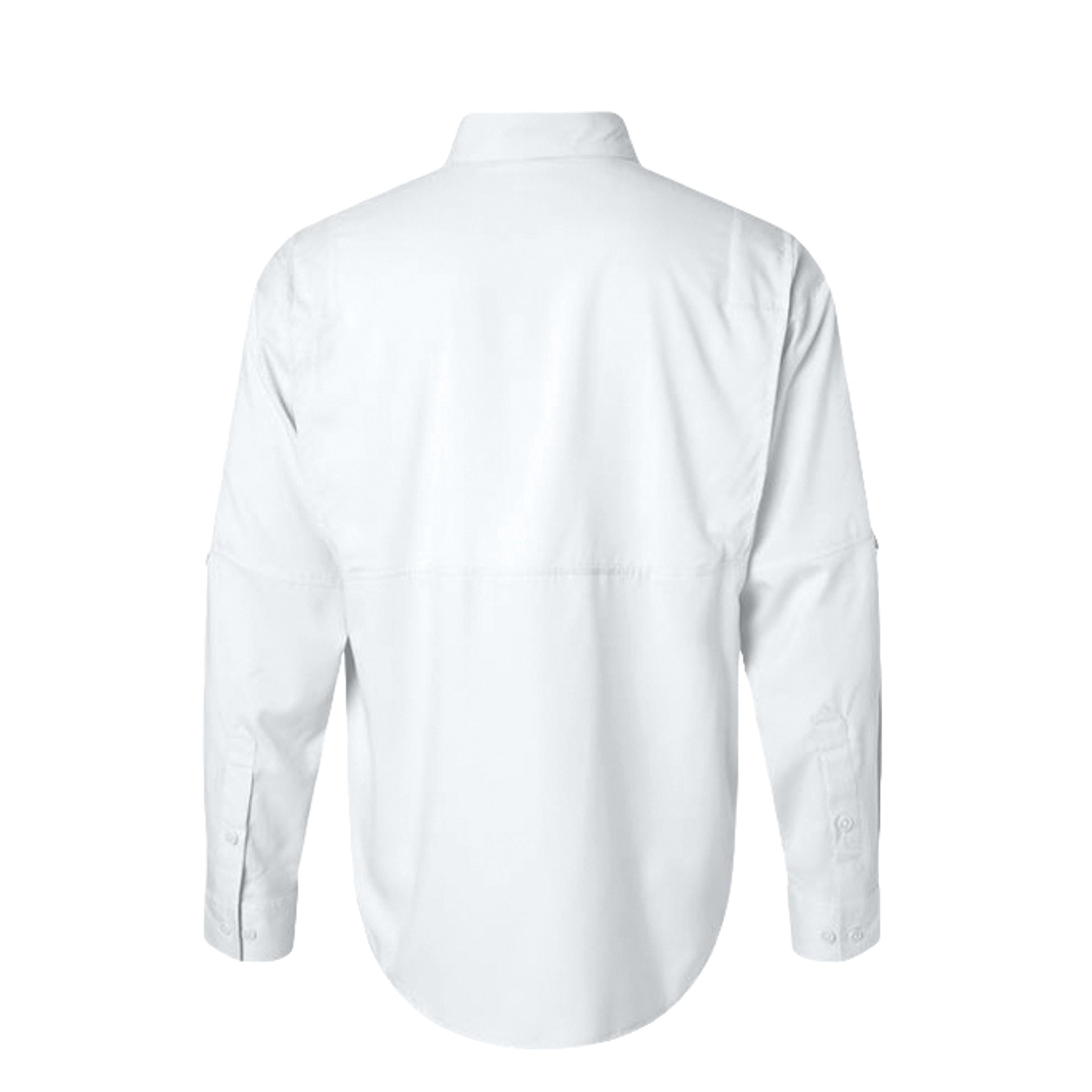 White - 702 - BACK