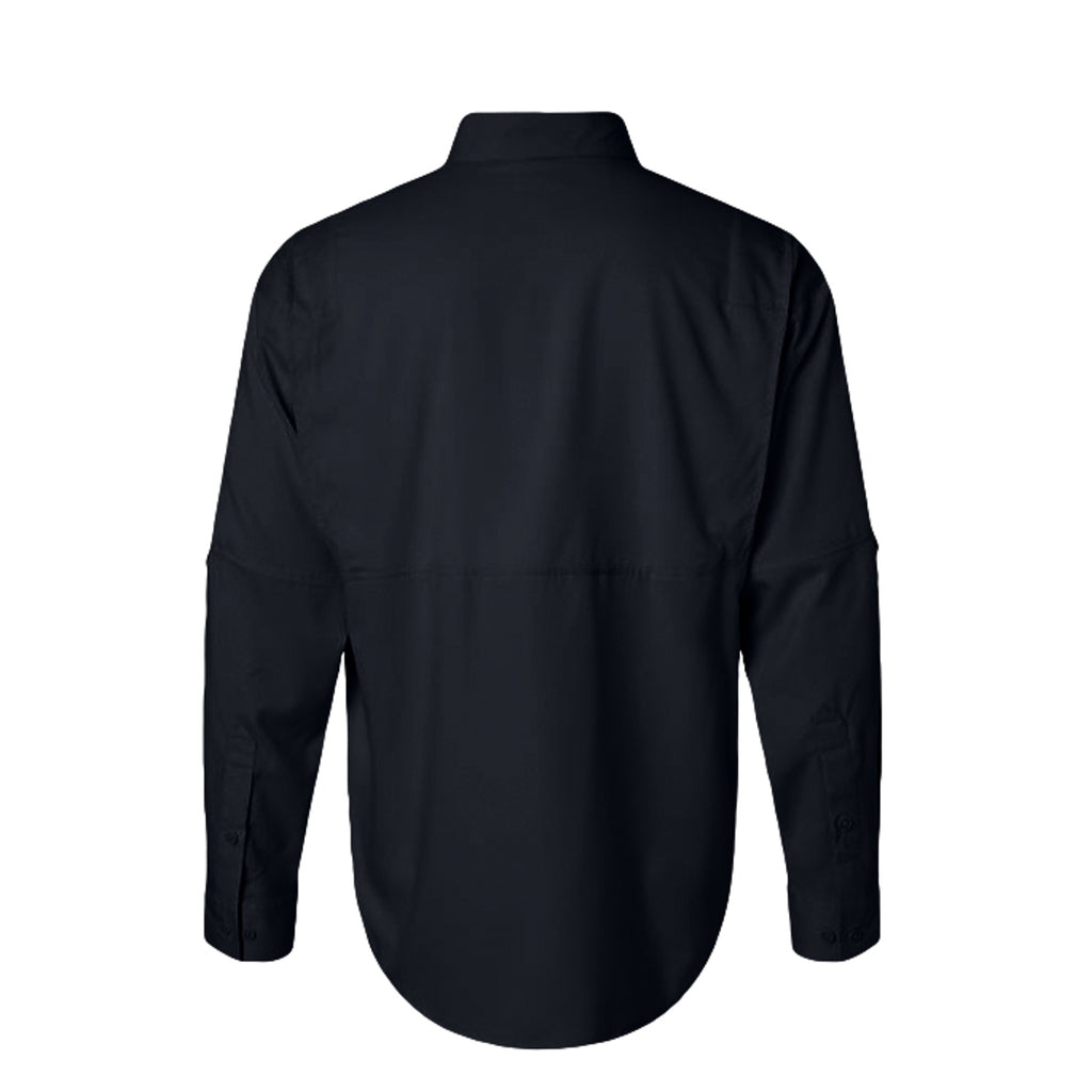 Black - 702 - BACK