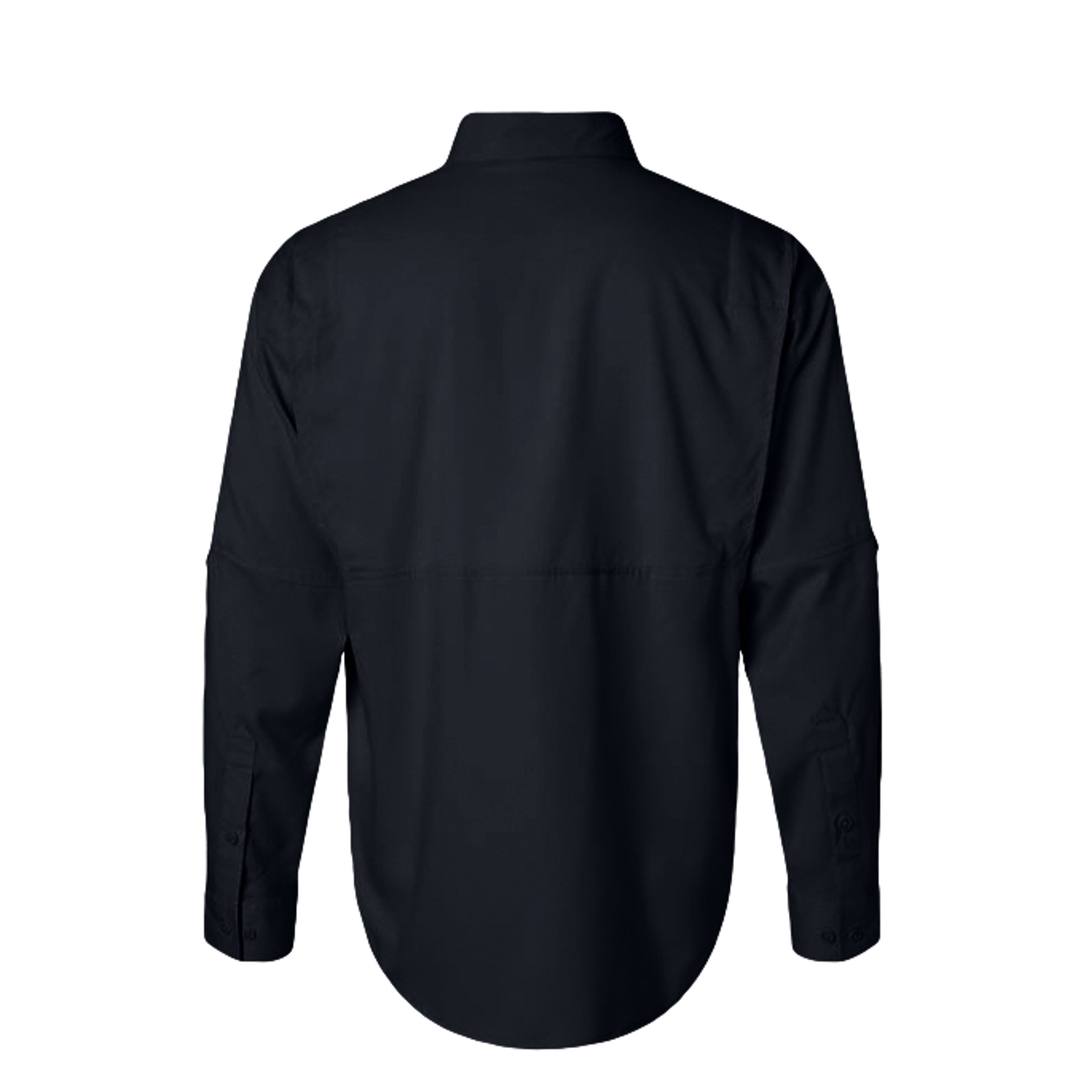 Black - 702 - BACK
