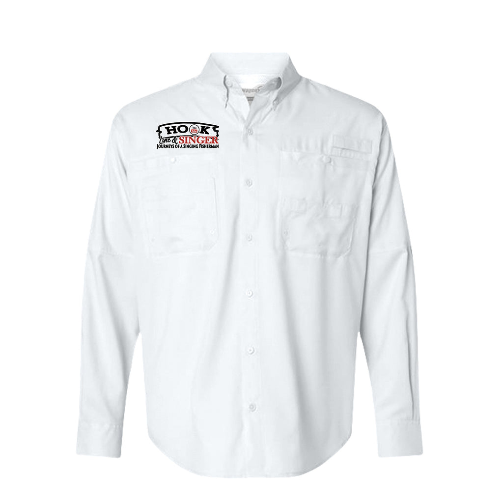 White - 702 - FRONT