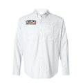 White - 702 - FRONT