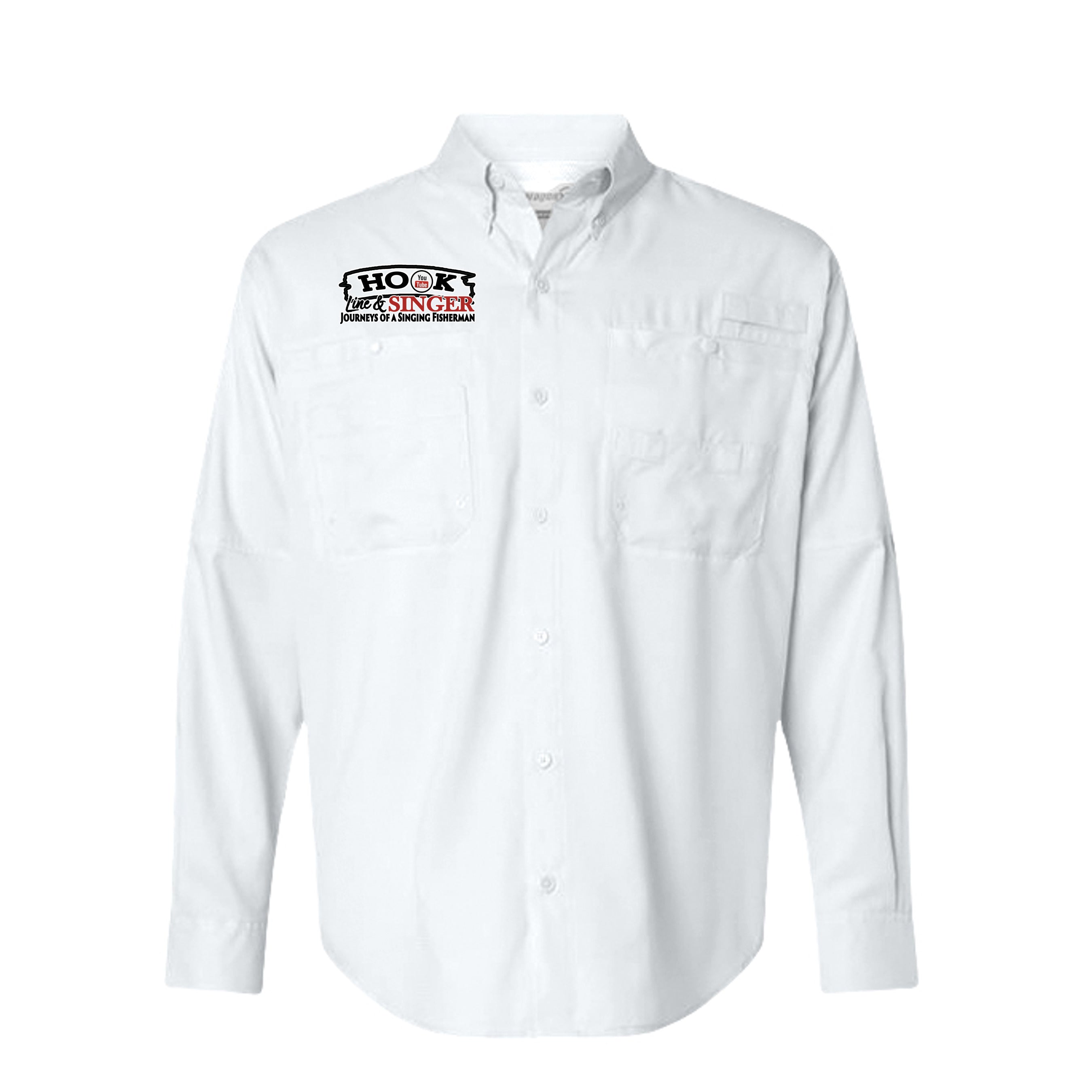 White - 702 - FRONT