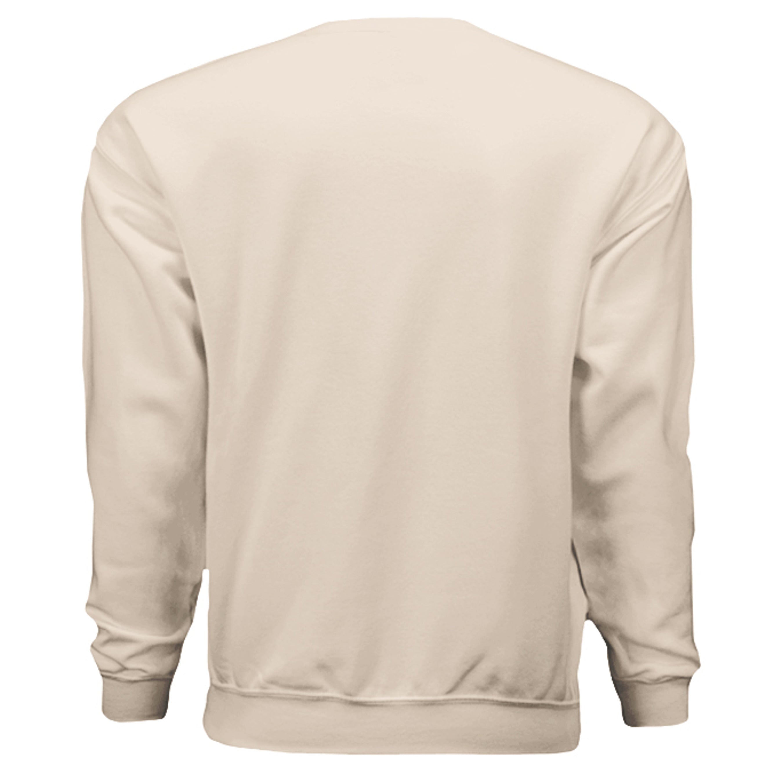 SAND - G180 - BACK