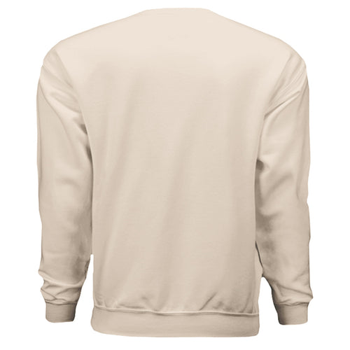 SAND - G180 - BACK
